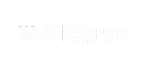 allegroz