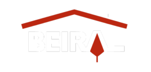 beiral