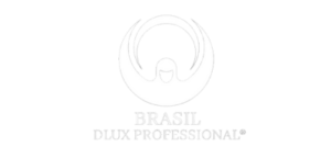 dlux p