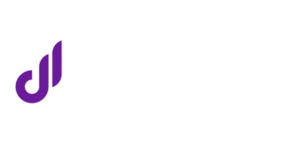 dulloo