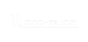 hidro suce