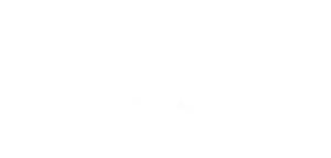 humanas