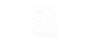 petland