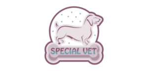 special vet