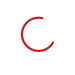 LOGO C2x sem fundo_Prancheta 1