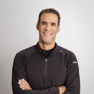 Rafael Coelho